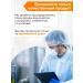 2SN Glucosamine Chondroitin MSM for Joints and Ligaments 1000ml Orange - Buy Online on GoSupps.com
