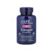 Life extension Estrogen for women 30 tablets - Buy Online on GoSupps.com