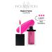 MountViton Face blush liquid tone lb01