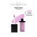 MountViton Face blush liquid tone lb02