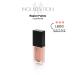 MountViton Face blush liquid tone lb03 - Buy Online on GoSupps.com