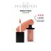 MountViton Face blush liquid tone lb05