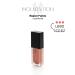 MountViton Face blush liquid tone lb05 - Buy Online on GoSupps.com