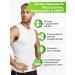 2SN Glucosamine chondroitin MSM for joints and ligaments 500ml kiwi - Buy Online on GoSupps.com
