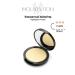MountViton Highlighter for the face and body compact