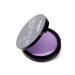 MountViton Highlighter for the face and body compact - Buy Online on GoSupps.com