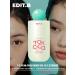 EDITB Serum Essence for the face from acne 200 ml
