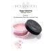 MountViton Highlighter for the face and body pigmented - Buy Online on GoSupps.com