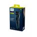 Philips Series 3000 HC3505 15 haircut