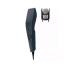 Philips Series 3000 HC3505 15 haircut - Buy Online on GoSupps.com