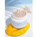 poveaa Anti -cellulite body scrub - Buy Online on GoSupps.com