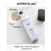 MISSHA BB-core for face with SPF 45 PA ++ tone 23 Wrinkle Fill Up 44g - Buy Online on GoSupps.com