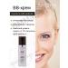 MISSHA BB-core for face with SPF 45 PA ++ tone 23 Wrinkle Fill Up 44g - Buy Online on GoSupps.com