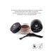 MountViton Eyebrow lipstick tone EP02 - Buy Online on GoSupps.com
