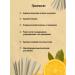 Orange sticks for manicure 50 pieces - Buy Online on GoSupps.com