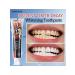  Whitening toothpaste - Buy Online on GoSupps.com