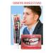  Whitening toothpaste - Buy Online on GoSupps.com