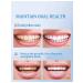  Whitening toothpaste - Buy Online on GoSupps.com