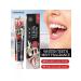  Whitening toothpaste - Buy Online on GoSupps.com