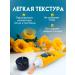 Korean cosmetics Matting tonal cream Restoring - Buy Online on GoSupps.com