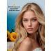 Korean cosmetics Matting tonal cream Restoring - Buy Online on GoSupps.com