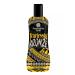 Australian Gold Fearlessly Bronze Zagar cream in a solarium 250 ml - Buy Online on GoSupps.com