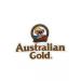 Australian Gold Fearlessly Bronze Zagar cream in a solarium 250 ml - Buy Online on GoSupps.com