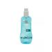 Australian Gold Aloe Freeze Gel Lotion after Zagar 237ml - Buy Online on GoSupps.com