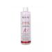 ARAVIA Miceloronic water "Hyaluronic" 520 ml