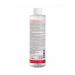 ARAVIA Miceloronic water "Hyaluronic" 520 ml - Buy Online on GoSupps.com