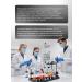 NAVIGO POWER Sea collagen capsule with vitamin C - Buy Online on GoSupps.com