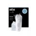 Braun Female epalator Silk Epil 5 SE5-011 - Buy Online on GoSupps.com