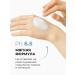 Immunoskin Tender foam for washing moisturizing 150ml - Buy Online on GoSupps.com