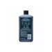 Rexona Shower gel 3B1 "active coal" 750 ml - Buy Online on GoSupps.com