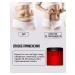 SunMy Hot wrap anti -cellulite lose weight - Buy Online on GoSupps.com