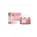Black Pearl Facial cream day "Nutrition" 46 ml