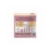 Black Pearl Facial cream day "Nutrition" 46 ml - Buy Online on GoSupps.com