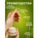 Dr Medical cream for dermatitis eczema psoriasis acne - Buy Online on GoSupps.com