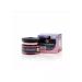 Black Pearl Facial cream and century multi -tunnel 46 ml