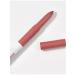 Maybeline Super -resistant lipstick for lips tone 15 - Buy Online on GoSupps.com