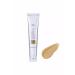 RBG Russian Beauty Guru Moisturizing tonal face cream tone 04