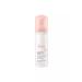 AVENE Cleaning foam for removing makeup 150ml