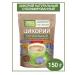 Ecology Healthy Nutrition Chicory sublimated natural 150 gr