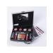 In Mother's Hands A set of professional makeup cosmetics No. 9 - Buy Online on GoSupps.com