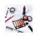In Mother's Hands A set of professional makeup cosmetics No. 9 - Buy Online on GoSupps.com