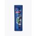 clear Hair shampoo "Deep cleansing 2B1" 400 ml - Buy Online on GoSupps.com