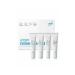 Atomy Facial care set