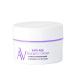 ARAVIA Professional Cream regenerating from wrinkles with retinol