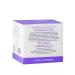 ARAVIA Professional Cream regenerating from wrinkles with retinol - Buy Online on GoSupps.com