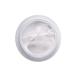 ARAVIA Professional Cream regenerating from wrinkles with retinol - Buy Online on GoSupps.com